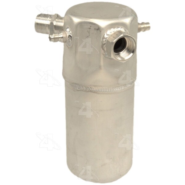 Four Seasons Chevy Astro 95/Gmc Safari 95 Accumulator, 33203 33203 - main